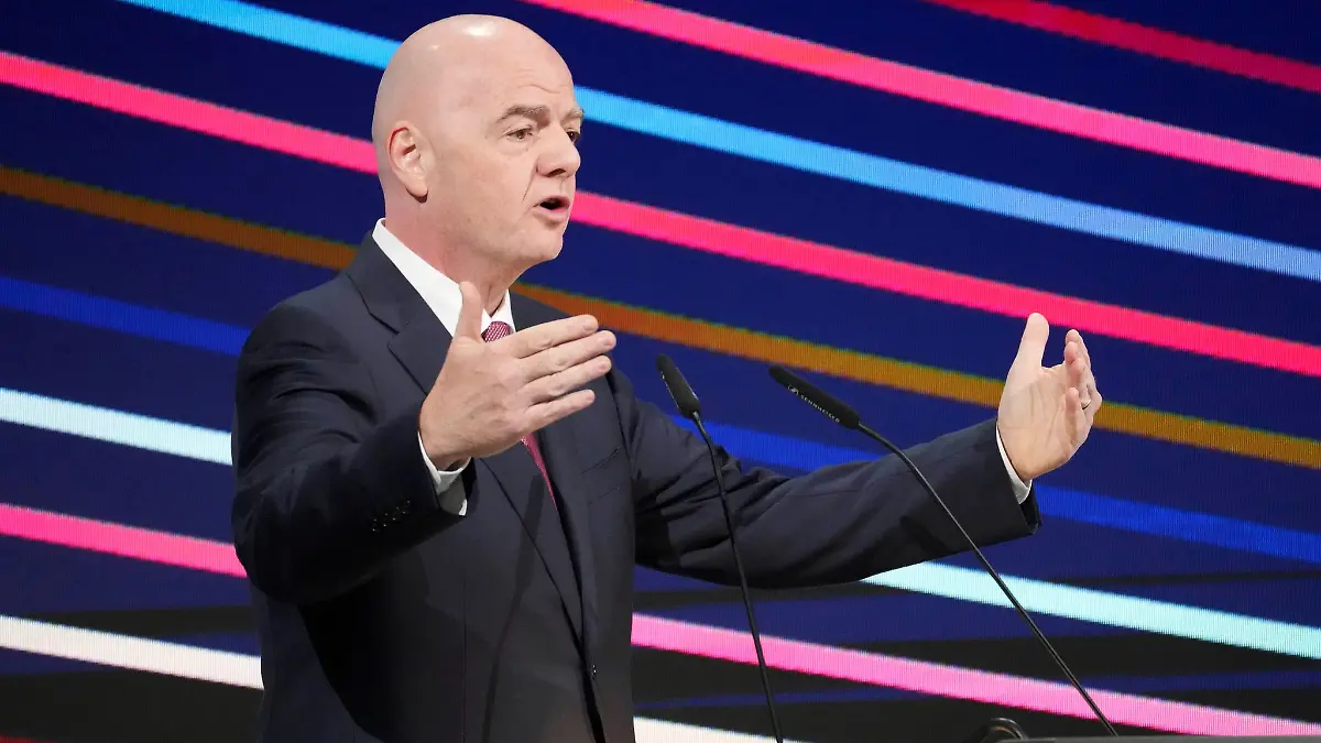 FIFA-Chef-Gianni-Infantino-kaempft-um-sein-Amt