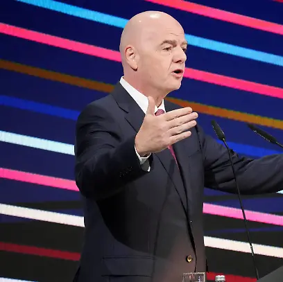 FIFA-Chef-Gianni-Infantino-kaempft-um-sein-Amt