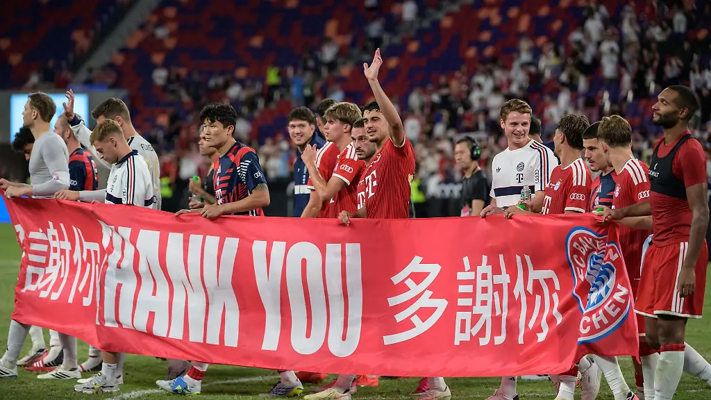 Der-FC-Bayern-blickt-zufrieden-auf-die-Asien-Tour-zurueck