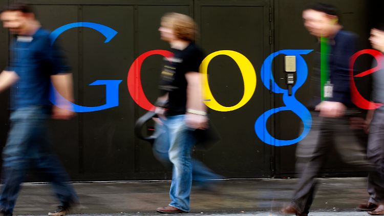 Google.jpg
