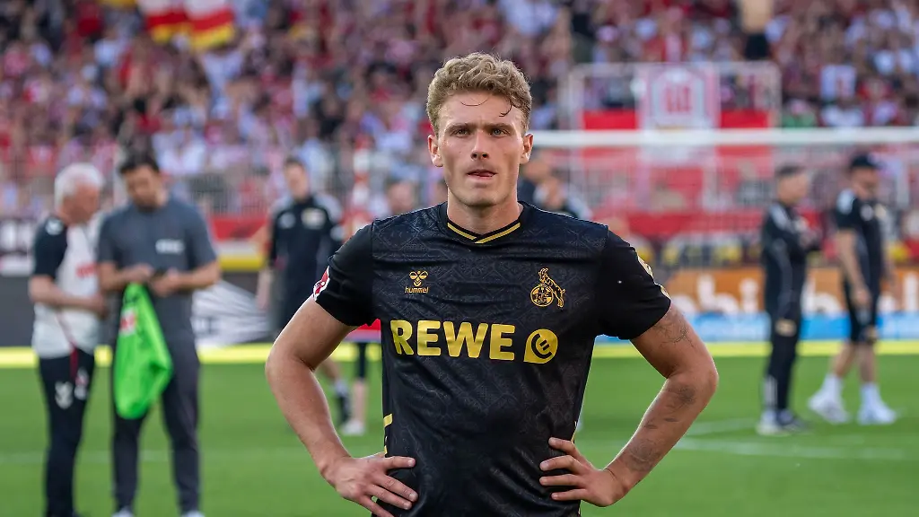 Fehlt-vorerst-verletzt-Koelns-Sebastian-Sebulonsen