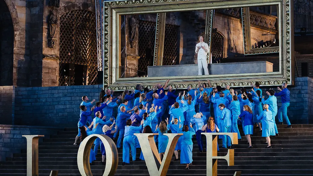 Das-Musical-Jesus-Christ-Superstar-hat-bei-den-Domstufen-Festspielen-in-Erfurt-Premiere