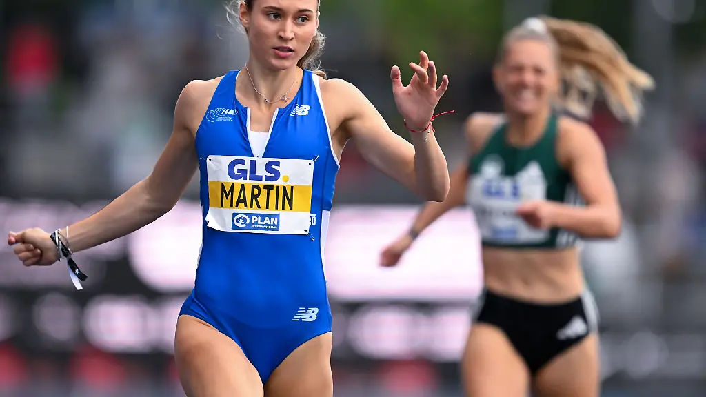 Johanna-Martin-siegte-bei-den-deutschen-Meisterschaften-ueber-400-Meter