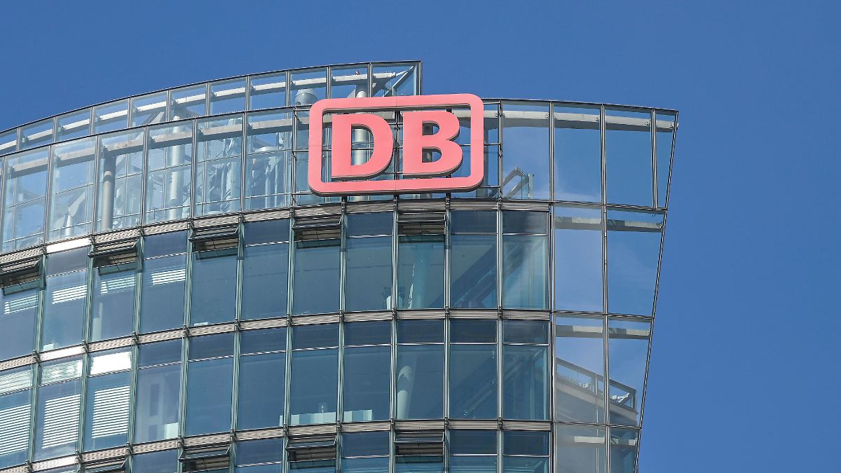 Praise from Pro-Bahn representative: Bilger wants to link bonus payments ...