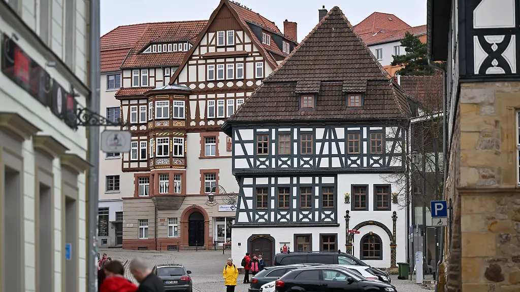 Eisenach-gehoert-zu-den-Thueringer-Kommunen-mit-stabilen-Gewerbesteuereinnahmen