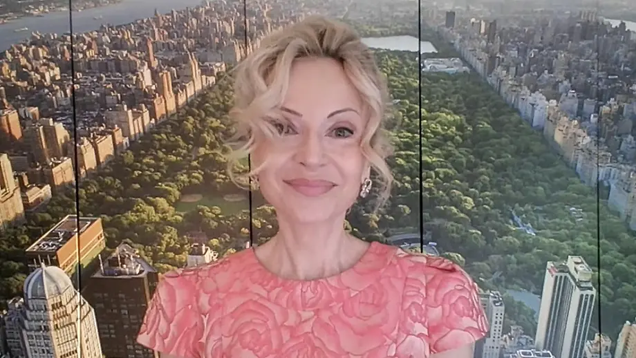 Video poster