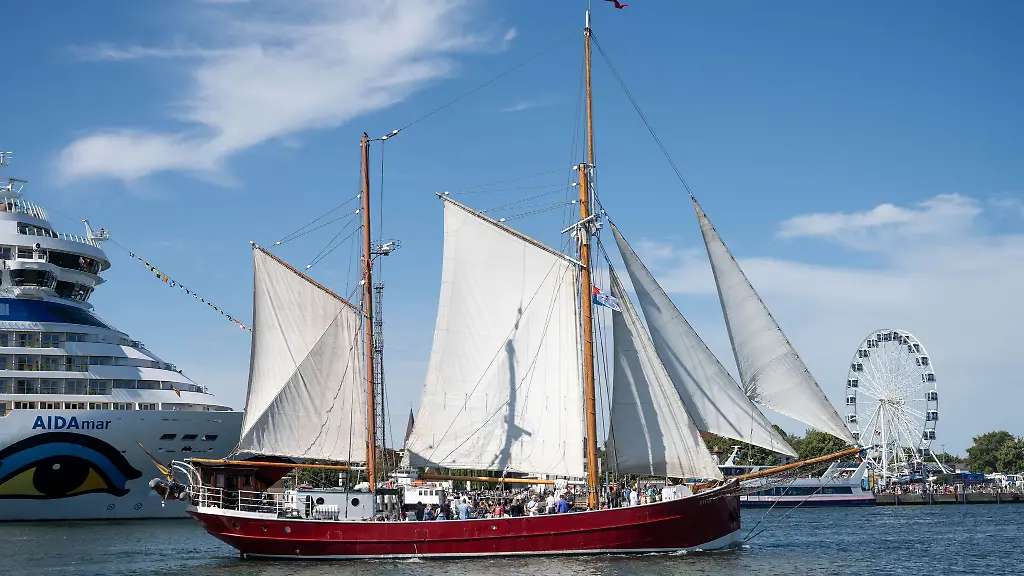 500-000-Menschen-besuchen-die-Hanse-Sail