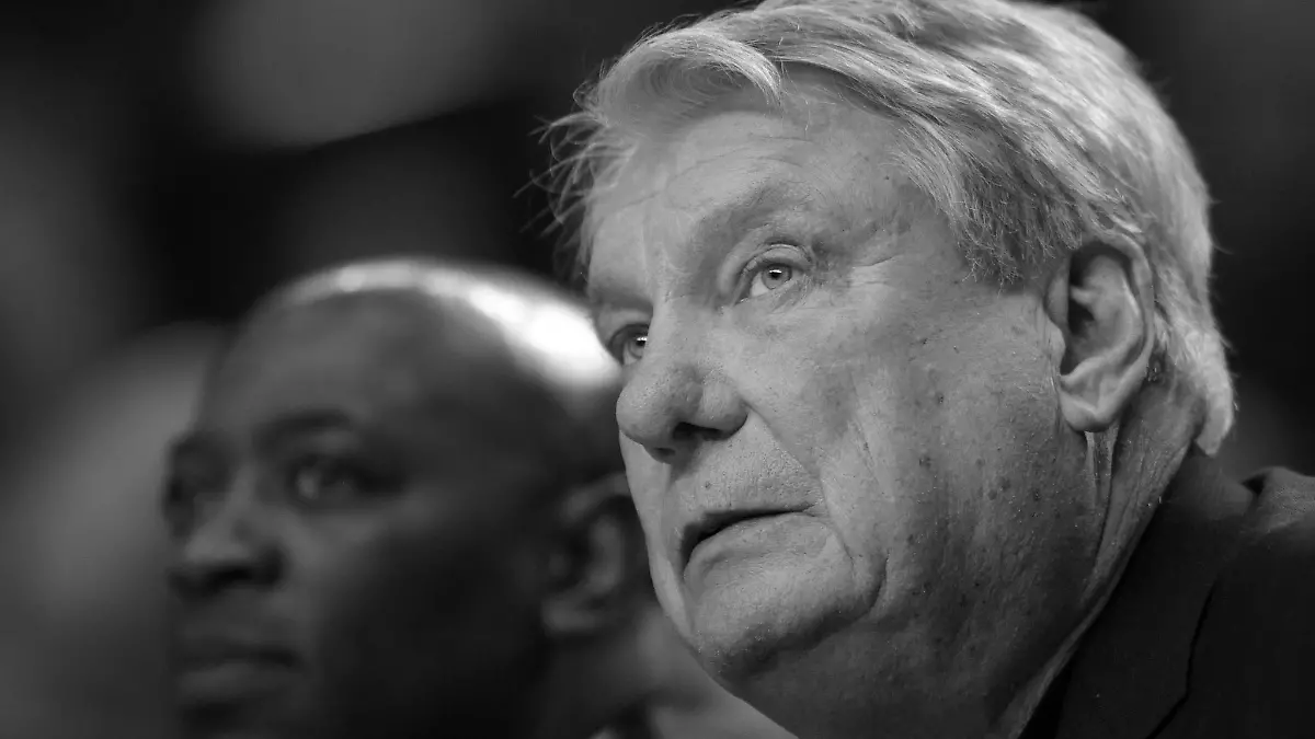 Nelson-war-einer-der-groessten-Foerderer-von-Nowitzki