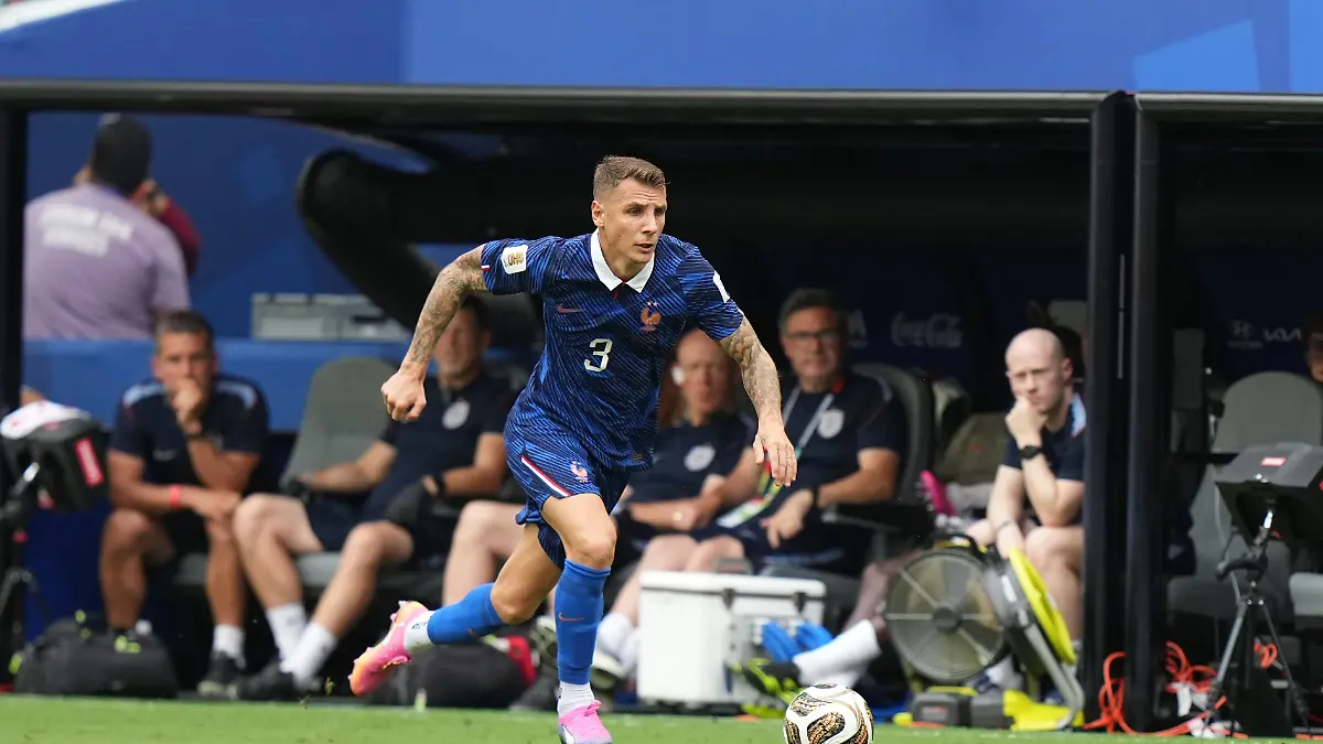 Lucas-Digne