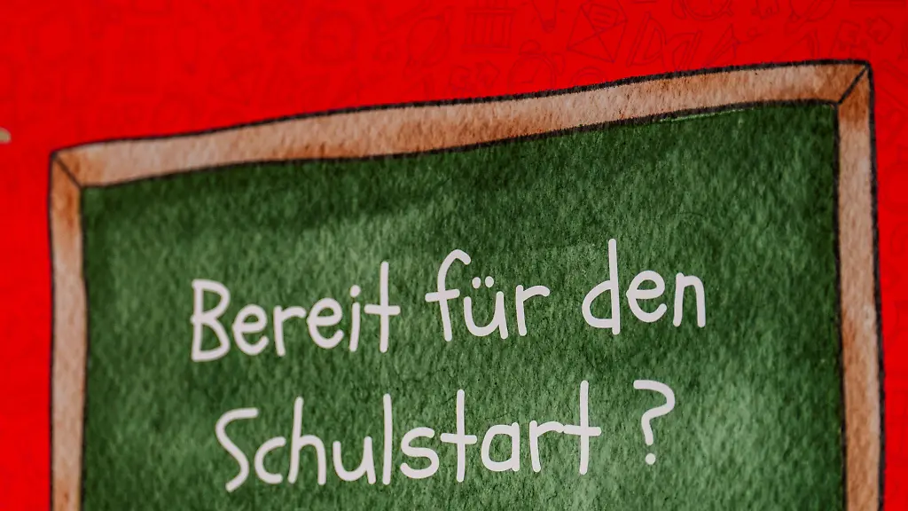 Nach-sechs-Wochen-Sommerferien-startet-wieder-der-Unterricht-in-Rheinland-Pfalz