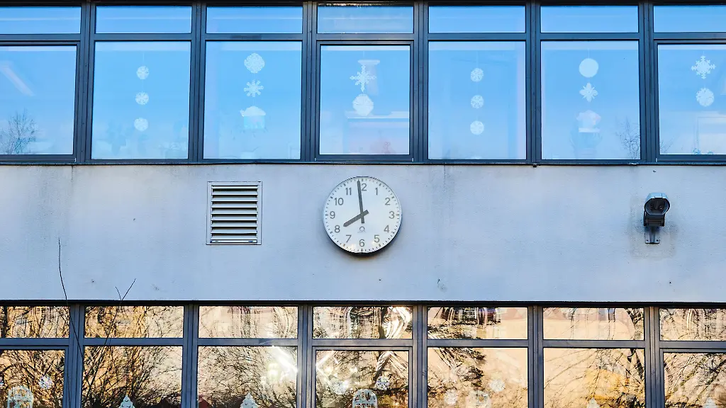 Wann-soll-die-Schule-beginnen-Das-koennen-einige-Schueler-in-Niedersachsen-jetzt-zum-Teil-selbst-entscheiden