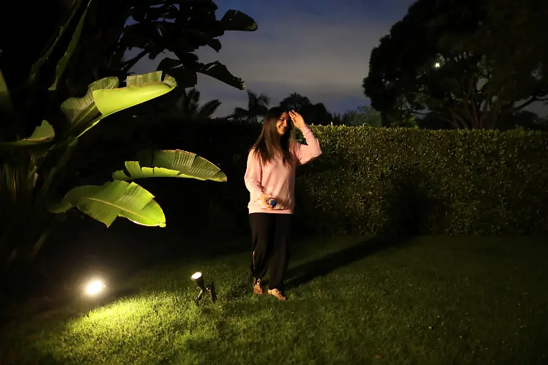 2020-05-26T000000Z-1027609177-RC27WG9GVZOR-RTRMADP-3-HEALTH-CORONAVIRUS-DOCTOR-PREGNANT