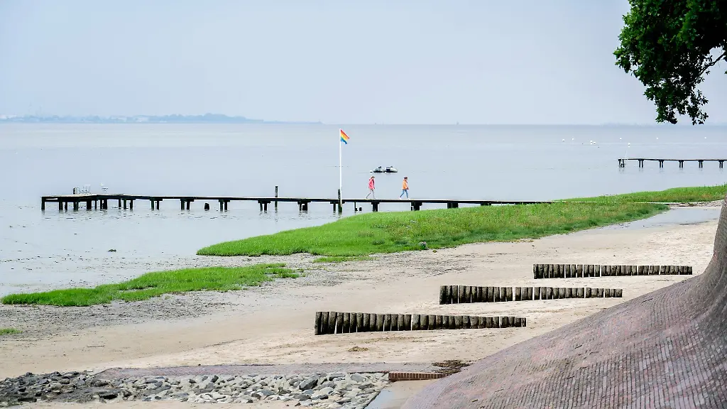 Das-Wetter-zeigt-sich-zum-Wochenstart-in-Niedersachsen-und-Bremen-eher-launisch