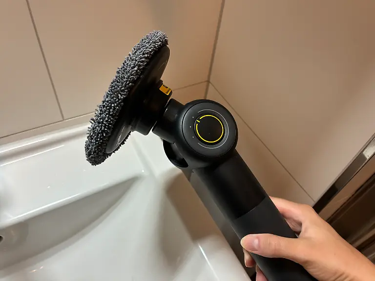 Fanttik