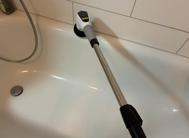 Keydoy