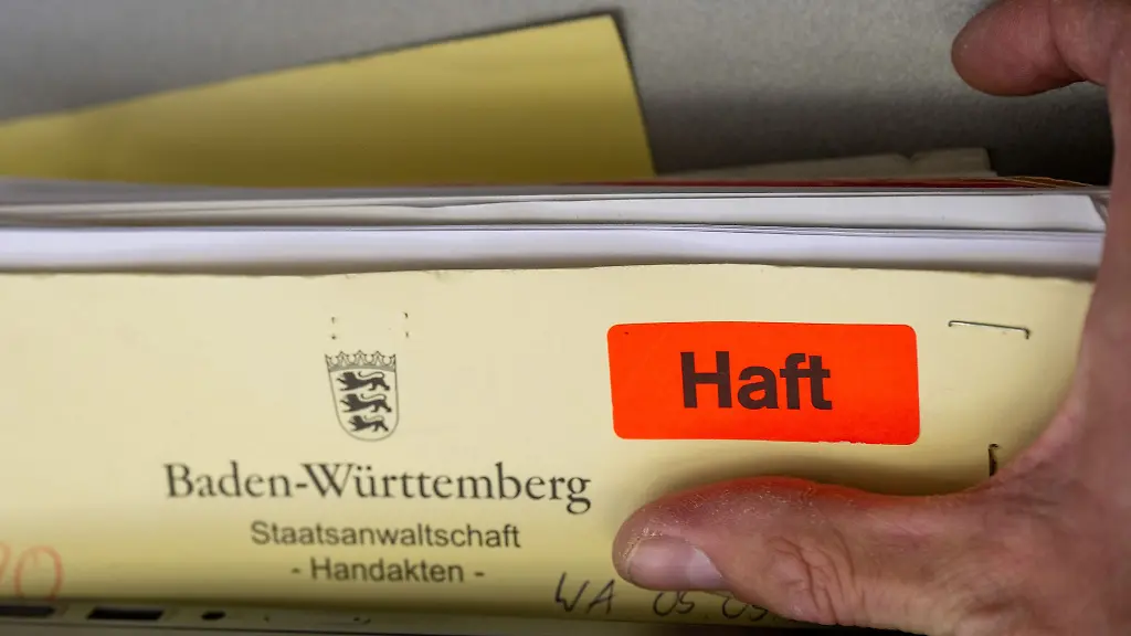 Der-Doener-Imbiss-war-bereits-zuvor-das-Ziel-eines-Anschlags
