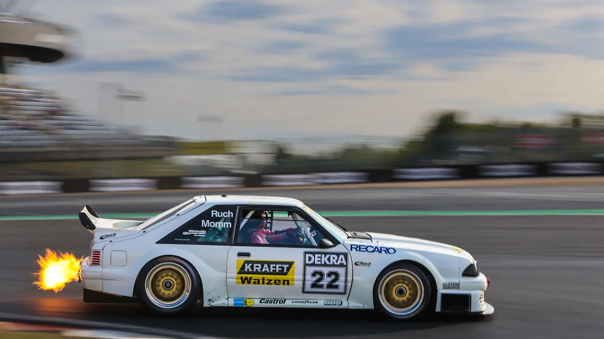 Bringt-V8-Sound-in-die-Eifel-Der-original-DTM-Mustang-von-Gerd-Ruch