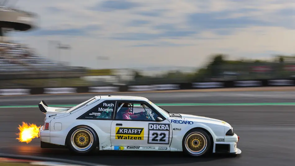 Bringt-V8-Sound-in-die-Eifel-Der-original-DTM-Mustang-von-Gerd-Ruch