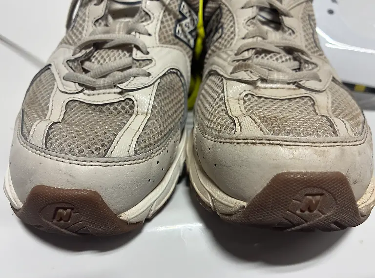 Schuhe