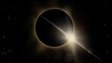 544345925