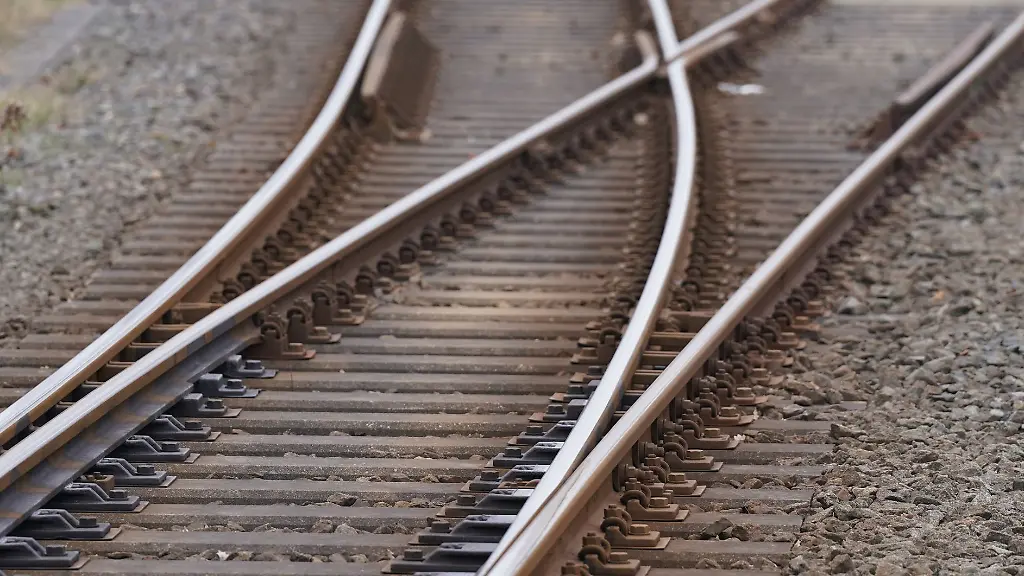 Die-genauen-Streikzeiten-sollen-kurzfristig-kommuniziert-werden