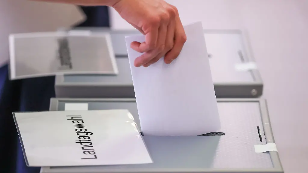 Wie-genau-sich-die-Direktkandidaten-der-Parteien-in-den-Wahlkreisen-in-Sachsen-Anhalt-positionieren-soll-der-Kandidierendencheck-der-Plattform-Abgeordnetenwatch-zeigen