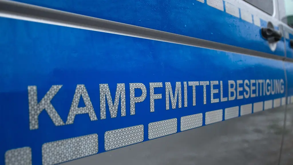 Im-Stadtteil-Sachsenhausen-in-Oranienburg-ist-eine-Bombe-gefunden-worden
