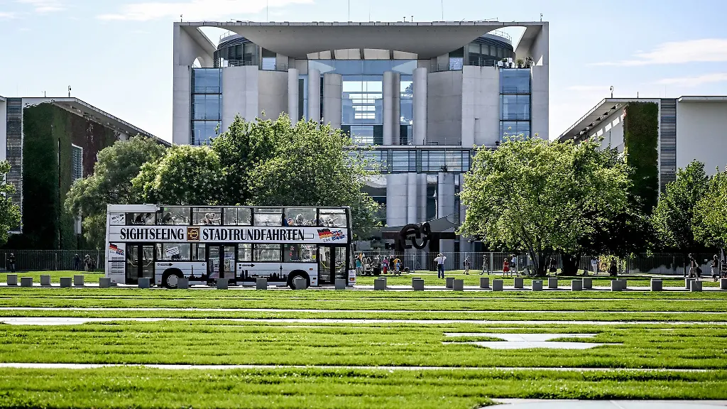 Die-Zahl-der-Touristen-in-Berlin-ist-im-ersten-Halbjahr-zurueckgegangen