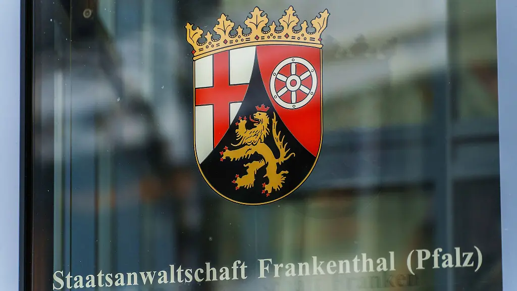 Im-Rahmen-der-Ermittlungen-von-Polizei-und-Staatsanwaltschaft-habe-sich-ein-Tatverdacht-gegen-den-25-Jaehrigen-ergeben