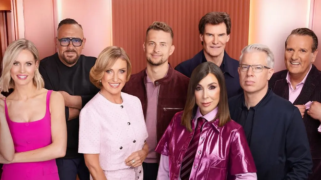 V-l-Janna-Ensthaler-Andreas-Herb-Dagmar-Woehrl-Johannes-Kliesch-Judith-Williams-Carsten-Maschmeyer-Frank-Thelen-und-Ralf-Duemmel-gehen-in-der-neuen-Staffel-auf-die-Jagd-nach-den-besten-Deals