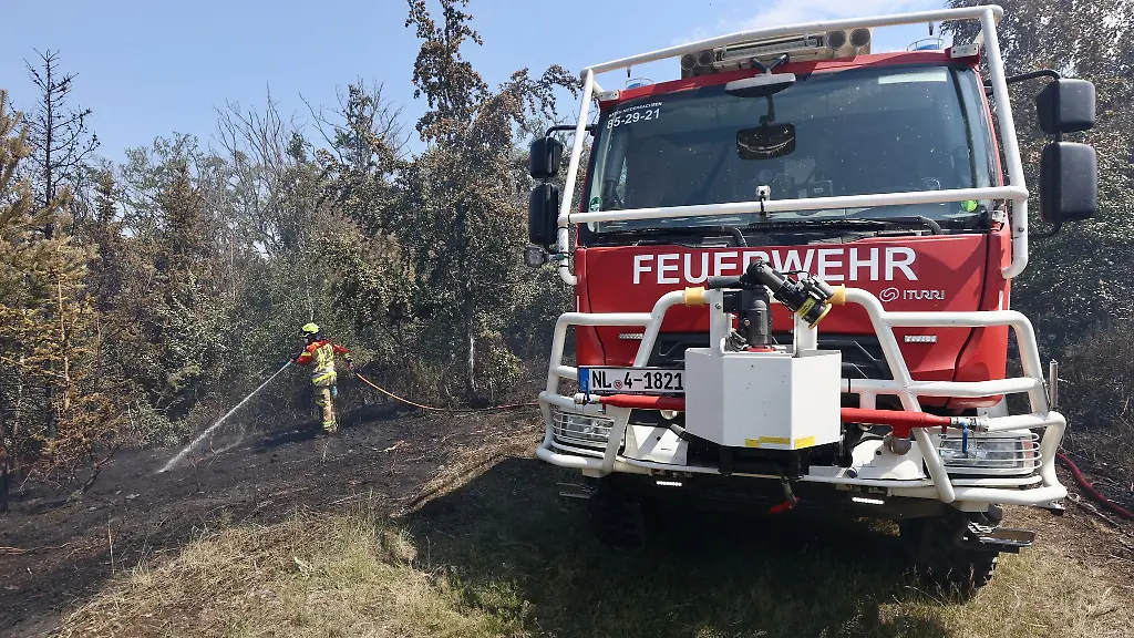 In-Teilen-Sachsen-Anhalts-herrscht-derzeit-hohe-Waldbrandgefahr