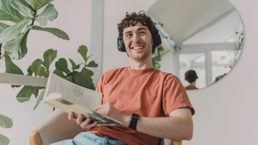 Lesen-statt-fernsehen-Diese-Bestseller-Buecher-sollten-vor-dem-Film-gelesen-werden
