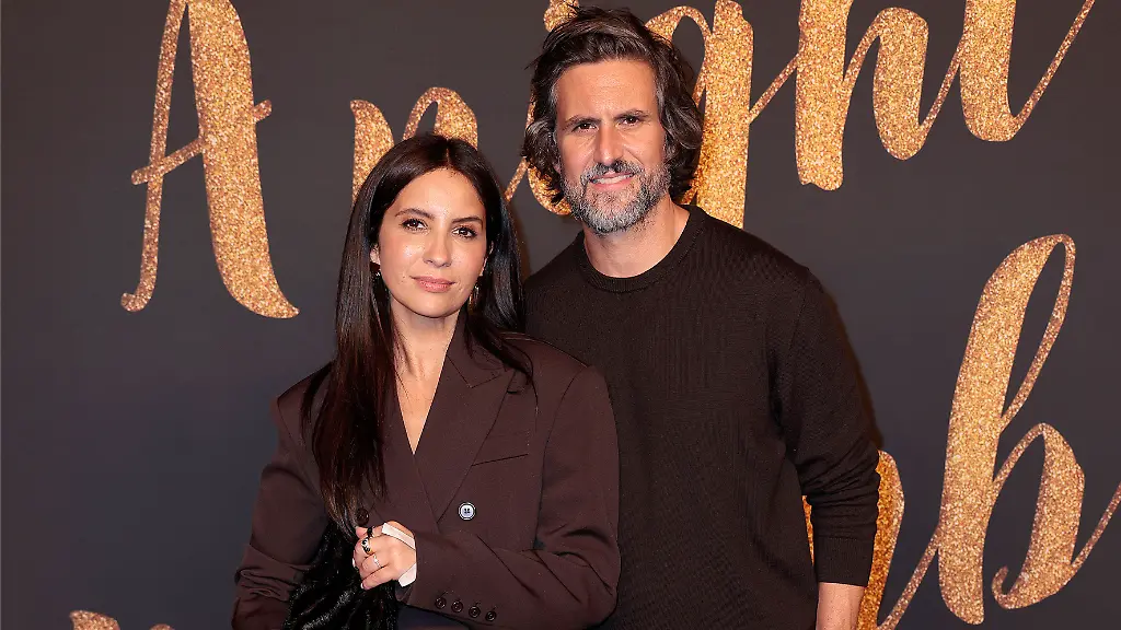 Chryssanthi-Kavazi-und-Tom-Beck-beim-A-Night-To-Remember-Event-von-Prime-Video-MGM-Studios-im-Rahmen-der-76-Berlinale-International-Film-Festival-am-11-02