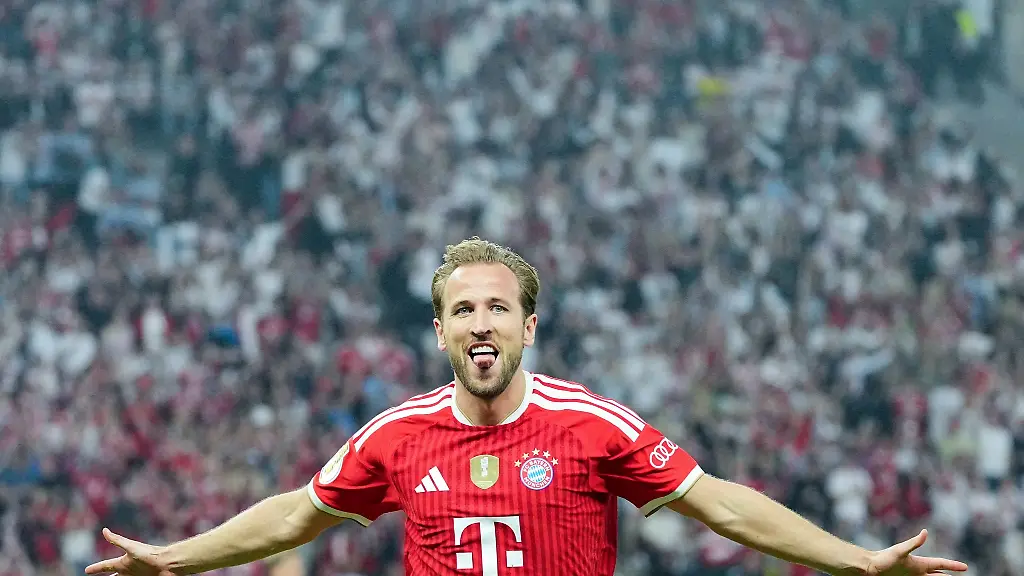 Harry-Kane-wird-fuer-seinen-Torinstinkt-ausgezeichnet