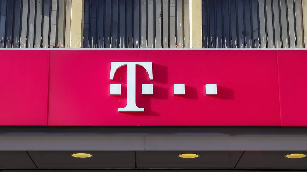 Im-Telekom-Netz-surfen-und-telefonieren-ohne-die-Mondpreise-des-Netzbetreibers-zu-zahlen-Bei-Crash-geht-das