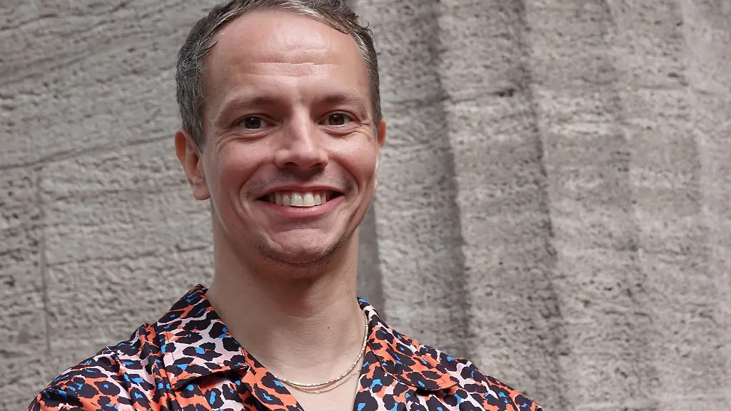DJ-Alle-Farben-war-einer-der-Haupt-Acts-beim-Electrisize-Festival