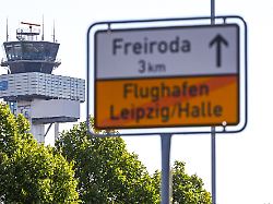 Verbindung zu anderem Vorfall?: Ermittler finden offenbar DNA-Spur nach Drohnen-Anschlag