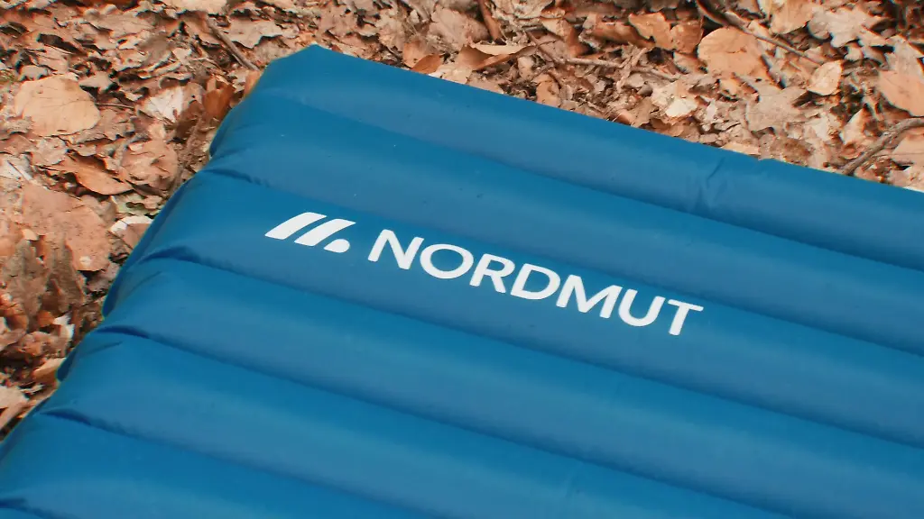 Aktuell-ein-Amazon-Bestseller-die-Isomatte-von-Nordmut