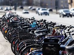 Marken Haibike, Winora und Ghost: Insolventer niederländischer Fahrrad-Hersteller reißt drei deutsche Firmen mit