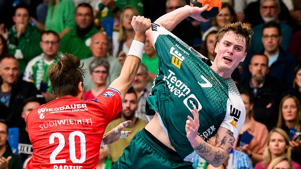 Victor-Kløve-wechselt-im-naechsten-Jahr-zur-SG-Flensburg-Handewitt