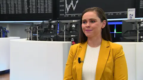 KoelnNews_343567444_1297