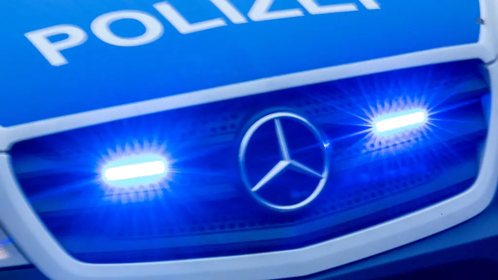In-Wittenberge-hat-es-einen-grossen-Polizeieinsatz-gegeben
