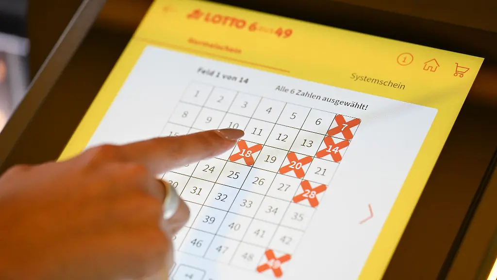 Ein-Schwabe-hat-Glueck-im-Lotto
