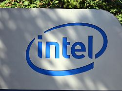 Auftragsfertigung boomt: Intel will mit neuen Aktien Milliarden einsammeln