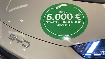 579364568