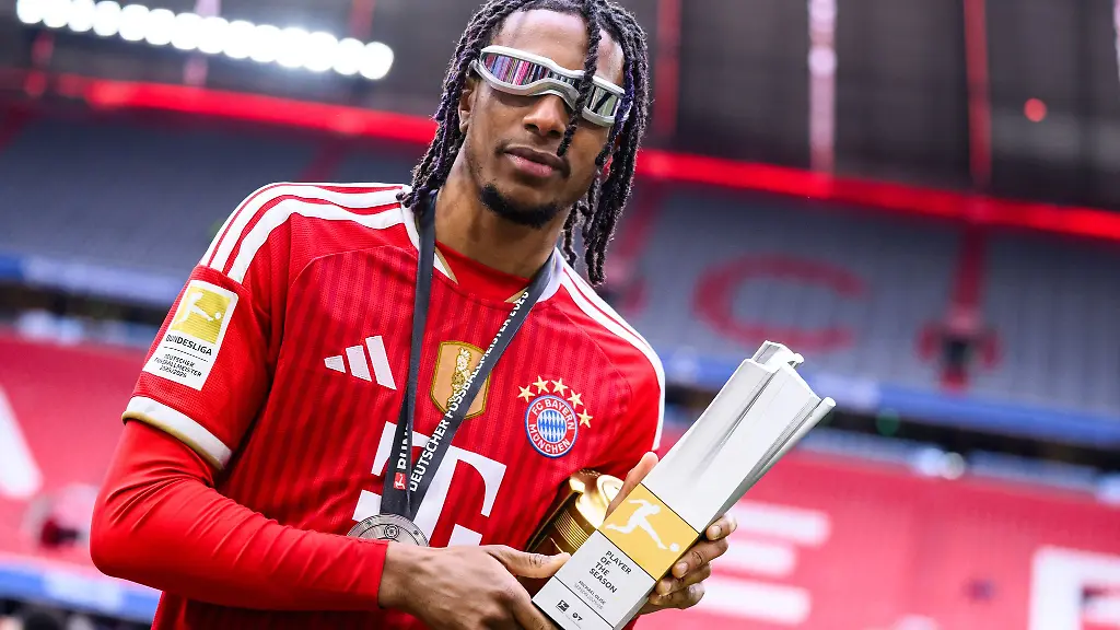 Der-FC-Bayern-will-seinen-Fans-exklusive-Einblicke-bieten