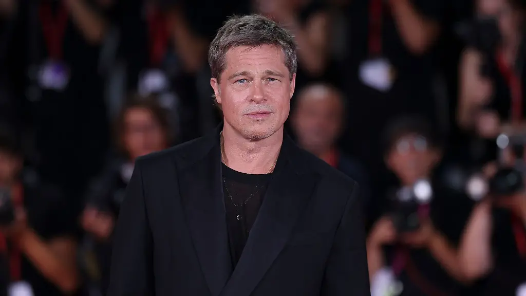 Brad-Pitt-nimmt-sich-Kate-Winslet-als-Vorbild