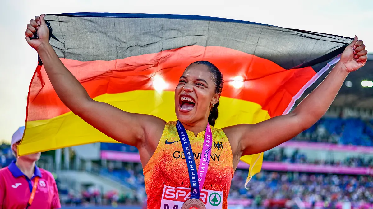 Yemisi-MABRY-Germany-MTG-Mannheim-SHOT-PUT-Women-GBR-European-Athletics-Championships-Athletics-10-08-2026-GBR-European-Athletics-Championships-Athletics-10-08