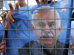 Erdogan für "Klima des Friedens": Türkisches Parlament berät über Amnestiegesetz für PKK-Kämpfer