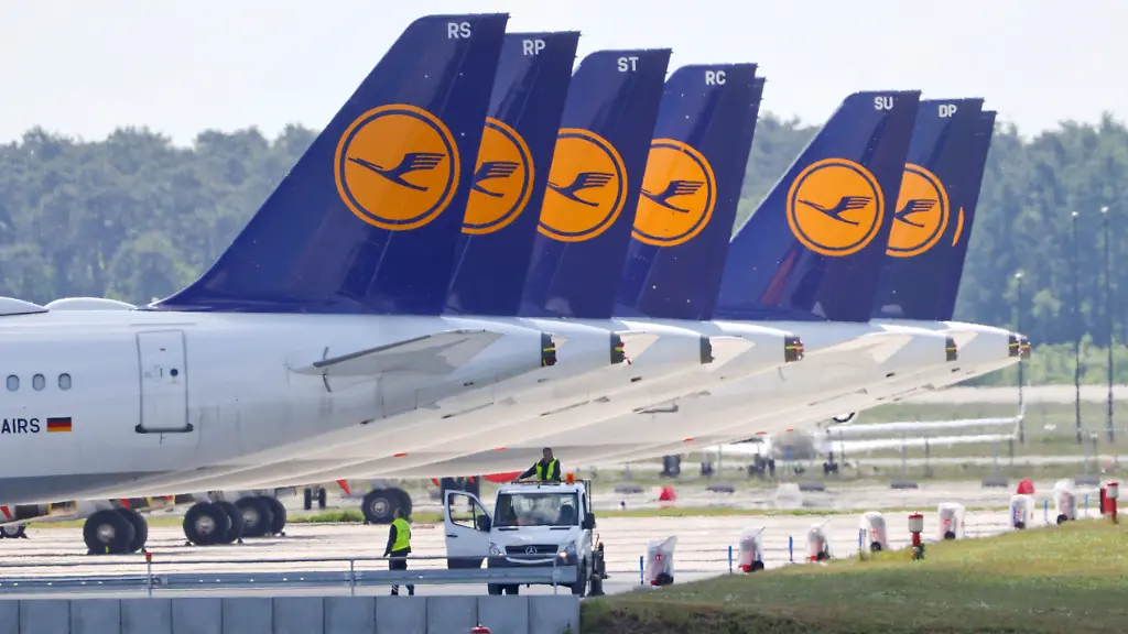 132886b1cf645bef06147d58cef54488